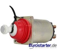 ELETTROMAGNETE MOTORINO D`AVVIAMENTO NUOVO - OE-REF. 2339403007 PER BOSCH TYPE