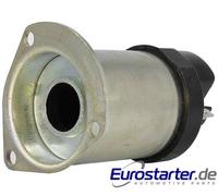 ELETTROMAGNETE MOTORINO D`AVVIAMENTO NUOVO - OE-REF. 3471725 PER DELCOREMY TYPE