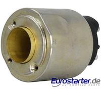 ELETTROMAGNETE MOTORINO D`AVVIAMENTO NUOVO - OE-REF. 594632 PER VALEO TYPE