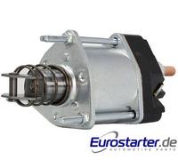 ELETTROMAGNETE MOTORINO D`AVVIAMENTO NUOVO - OE-REF. 63600400 PER MARELLI TYPE