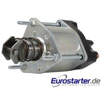 ELETTROMAGNETE MOTORINO D`AVVIAMENTO NUOVO - OE-REF. 63600507 PER MARELLI TYPE