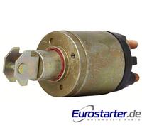 ELETTROMAGNETE MOTORINO D`AVVIAMENTO NUOVO - OE-REF. 85530050 PER MARELLI TYPE