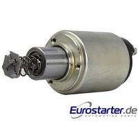 ELETTROMAGNETE MOTORINO D`AVVIAMENTO NUOVO - OE-REF. 9330081045 PER BOSCH TYPE