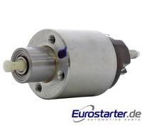 ELETTROMAGNETE MOTORINO D`AVVIAMENTO NUOVO - OE-REF. FOR M0T22472S PER MITSUBISH