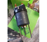 Elettromagnete solenoide contacteur Valeo 182446 NE124 Paris rhone CEDY 509 12V