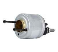 Valeo Pignone avviamento 594646 per Fiat Lancia MJET