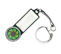 Elettromagnete - Strumenti Di Misura Magnetici Portatili - Strumento Magnete Solenoide | per Compressore Relè Bobina Sensore Auto Casa Climatizzazione Manutenzione