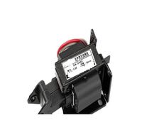 Elettromagnete trazione AC push-pull 220V | Piccolo elettromagnete SA-2402 SA-2502 SA-2602 SA-2602(9)