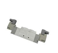 Elettromagnetico SY9120/9220/9320-5DZD-03/-5D/-5DZ/-4DD/DE-C10-C12(SY9120-5DZ-03)