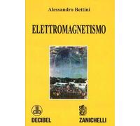 Elettromagnetismo