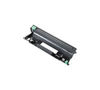 Elettromatica - Tamburo Per Brother Dr-1050 Nero 10000pag.