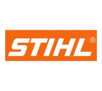 Elettromotore 7.2 V decespugliatore modelli FR410C ORIGINALE STIHL 41476000201
