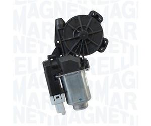 Elettromotore, Alzacristallo 350103174600 MAGNETI MARELLI per CITROËN