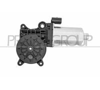 Motore Alzacristallo Anteriore Sinistro Per BMW 3 SERIES - E46 1998-2001 SX