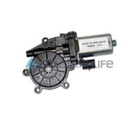 Elettromotore Alzacristallo Electric Life ZR LN38 L per Lancia