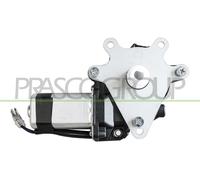 Elettromotore, Alzacristallo FD340W901 PRASCO