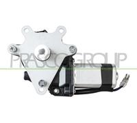 PRASCO FD340W902 Elettromotore alzacristallo