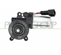 LA002W903 Elettromotore, Alzacristallo destro Ypsilon (MARCA PRASCO)..