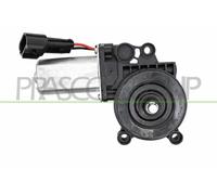 Elettromotore, Alzacristallo LA002W904 PRASCO per LANCIA