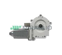 Elettromotore, Alzacristallo MIRAGLIO 301180 per BMW