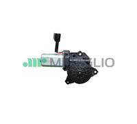 Elettromotore, Alzacristallo MIRAGLIO 302210 per ALFA ROMEO