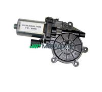 MIRAGLIO Elettromotore, Alzacristallo destro 30/897