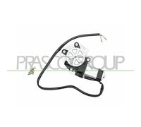 Elettromotore Alzacristallo Prasco FT350W903 per Fiat