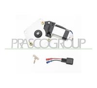 MOTORE ALZACRISTALLO ANTERIORE DESTRO MOD. 3/5 PORTE per FIAT STILO