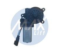 Elettromotore, Alzacristallo WFD140M-R MAX per FORD
