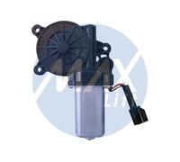 Alzacristallo Lancia Ypsilon 2010-2011 Motoriduttore Anteriore Sx Sinistro