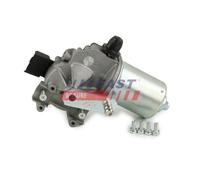 Elettromotore Lavafari Fast FT82823 per Nissan Opel Renault