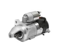 Elettromotore, motore compatibile con Landini JCB Massey Ferguson Perkins | Elettromotore, motore compatibile con Landini JCB Massey Ferguson Perkins