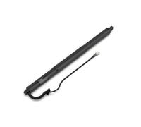 STABILUS Motore elettrico portellone 697217 Powerise 568x138mm per Audi A5 Sportback