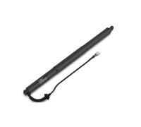 STABILUS 446031 Motore elettrico, Cofano posteriore