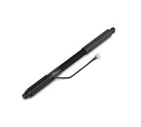 Motore Elettrico Portiera Stabilus 276577 Powerise® per Tesla Bilaterale