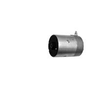 Elettromotore Starter Generatore 12 V 1,6 kW 1.800 RPM MAHLE Per BUCHER