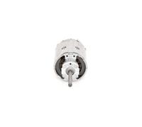 Elettromotore, Ventilatore abitacolo BOSCH 0130111003