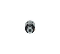 Elettromotore, Ventilatore abitacolo BOSCH 0130111173