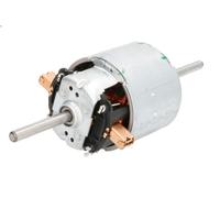 Elettromotore, Ventilatore abitacolo BOSCH per ACTROS MP2 / MP3 11.946 2003-