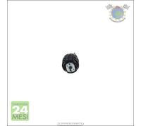 Elettromotore ventilatore abitacolo Bosch per FENDT Favorit Farmer