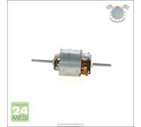 Elettromotore ventilatore abitacolo Bosch per MAN E2000 M MERCEDES MK 1422