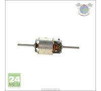 Elettromotore ventilatore abitacolo Bosch per MERCEDES ACTROS 4148 4146 4143 41