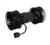 Elettromotore, Ventilatore abitacolo MAHLE AB 324 000S