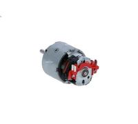 Elettromotore, Ventilatore abitacolo NRF 34216 per LT 28-35 II Autobus 2.5 1996-