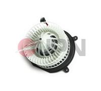 Elettromotore, Ventilatore abitacolo per MERCEDES-BENZ CLASSE E CLS