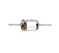 Elettromotore, Ventilatore abitacolo per MERCEDES-BENZ VARIO