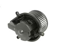 Elettromotore, Ventilatore abitacolo THERMOTEC DDR009TT