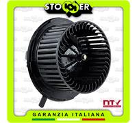 Ventola abitacolo per audi per seat per vw per skoda