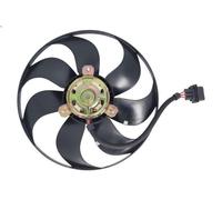 Elettromotore, Ventola radiatore AVA COOLING VN7521 per A3 (8L1) 1.6 2000-2003