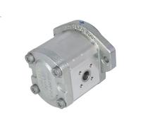 Elettromotore, Ventola radiatore BOSCH 0 511 625 308